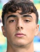 Винциати, Джулио