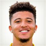 Джонс, Джейдон