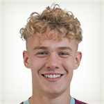 Пимлотт, Оливер