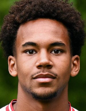 Ньянг, Юссуфа