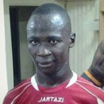 Камара, Фоде