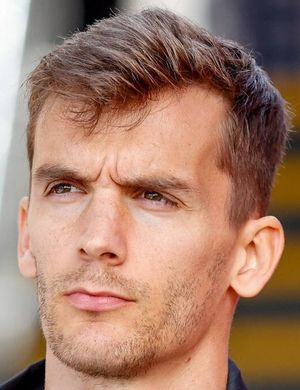 Льоренте, Диего