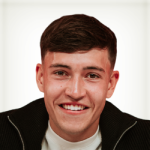 Хаммонд, Бен