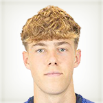 Басурко, Ибай Агирре