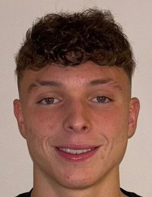 Алонсо Мартин, Иван