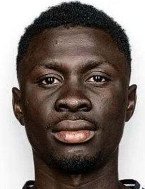 Би, Жослен Та