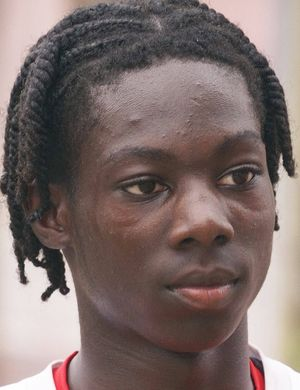 Дебра, Иеремия