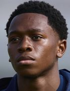 Бейли-Джозеф, Брандо