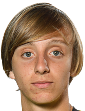 Перес, Адриан