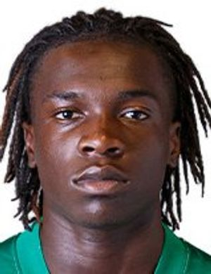 Громбахи, Крис