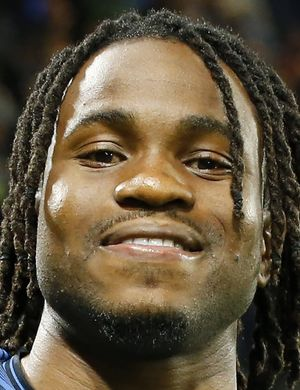 Алаби, Адедамола