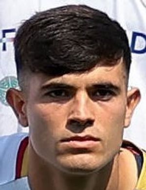 Гранду, Никола