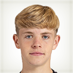 Брирли, Джордж