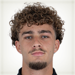 Буар, Энгеран