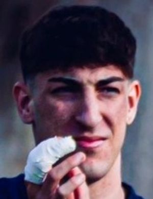 Кардинали, Алессандро