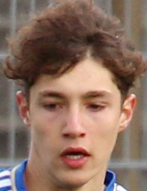 Папаччиоли, Маттео