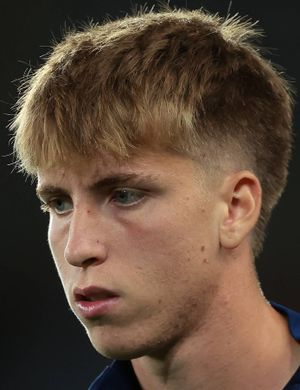 Баттистелла, Даниэль