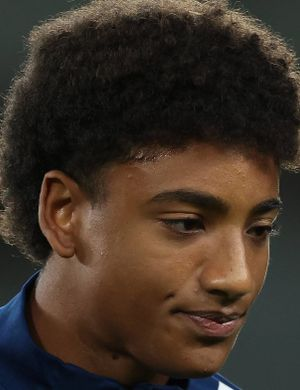 Беттаззи, Брандо