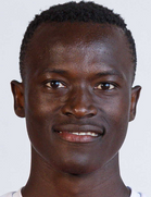 Kone, Mohamed
