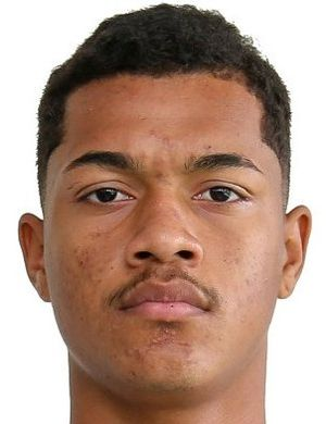 Фелипе, Педро