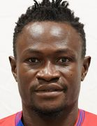 Даконам, Джене