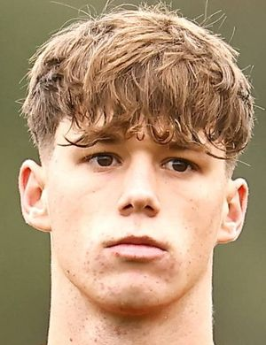 Дельгадо, Давид