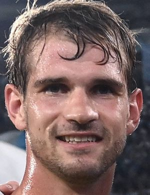 Проведель, Иван