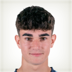 Аркос, Ангел