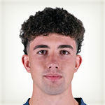 Бурсио, Уго