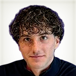 Бонанно, Пьерджорджо