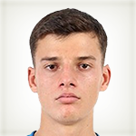 Гомес Гомес, Ферран