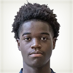 Памбани, Нзинга Плади