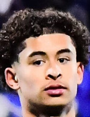 Хамдани, Адиль