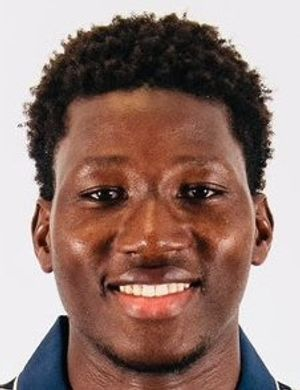 Алхассан Накоха, Хусейни