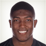 Фонтанет Паредес, Хоэль