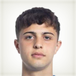 Баридо, Франсиско Мартин