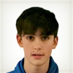 ланссаде задиг