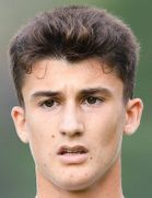 Эрнандес Канас, Изей