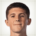 Ибарсабал, Ксанет Олаис