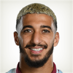 Ба, Мухаммед С.