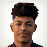 Тунде, Карим