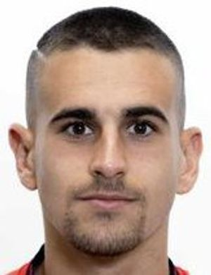 Сантос, Унай