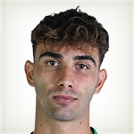 Сальвадор, Нико