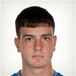 Пенев, Пламен