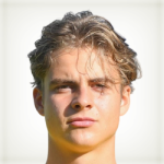 Михельсонс, Рендийс