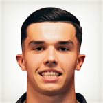 лимон паоло