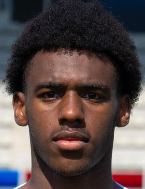 семедо даниел ксавиер