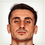 Аккуа, Уисдом Серебур