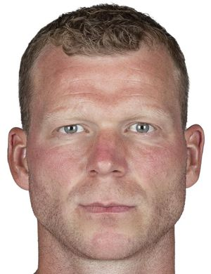 Веерман, Хенк