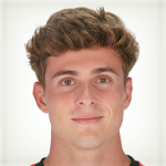 Гонсалес, Адриан Рикельме